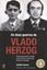 Imagem de SEGUNDA GUERRA DE VLADO HERZOG, A - DA PERSEGUICAO NAZISTA NA EUROPA A MORTE SOB TORTURA NO BRASIL - 2ª ED