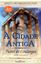 Imagem de A CIDADE ANTIGA - 2ª ED