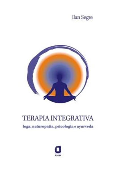 Picture of TERAPIA INTEGRATIVA -  IOGA, NATUROPATIA, PSICOLOGIA E AYURVEDA