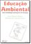 Imagem de EDUCACAO AMBIENTAL - 8ª ED