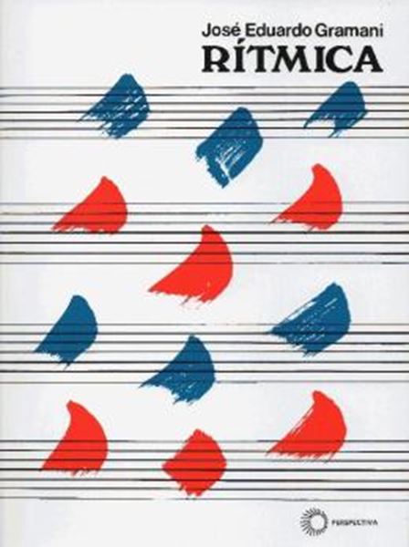 Picture of RITMICA - 4ª ED