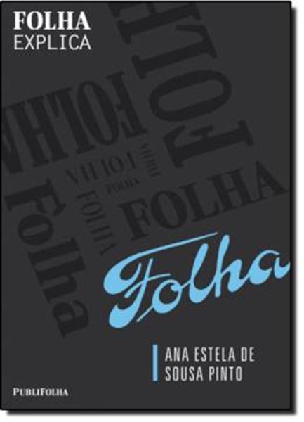 Picture of FOLHA EXPLICA A FOLHA