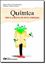 Imagem de QUIMICA NAO E UM BICHO-DE-SETE-CABECAS