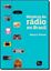 Imagem de HISTORIA DO RADIO NO BRASIL