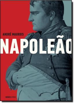 Imagem de NAPOLEAO