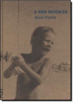 Imagem de VIDA DESCALCO, A