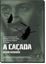 Imagem de CACADA, A