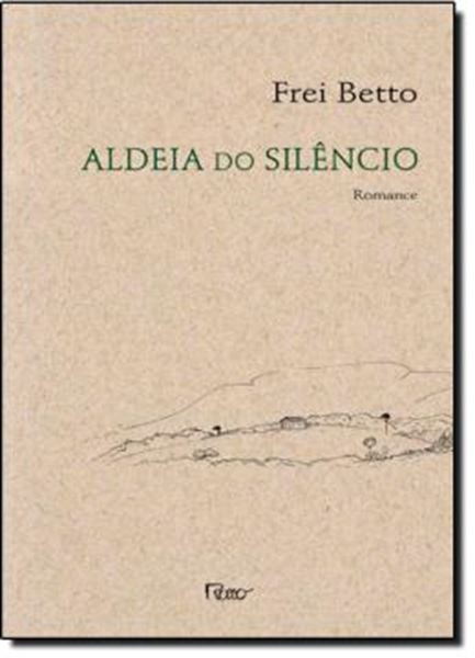 Picture of ALDEIA DO SILENCIO 
