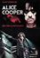 Imagem de ALICE COOPER - BEM-VINDO AO MEU PESADELO