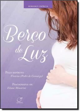 Imagem de BERCO DE LUZ