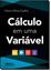 Imagem de CALCULO EM UMA VARIAVEL