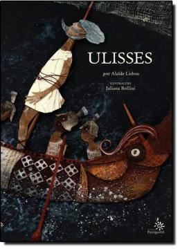 Imagem de ULISSES