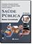 Imagem de SAUDE PUBLICA - BASES CONCEITUAIS - 2ª ED
