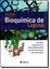 Imagem de BIOQUIMICA DE LAGUNA - 6º ED