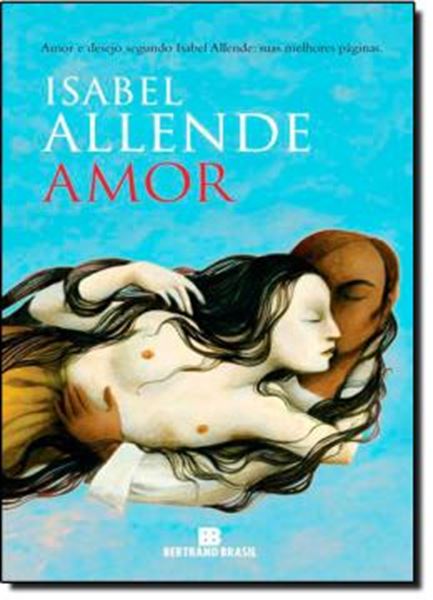 Picture of AMOR - 2ªED