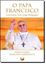 Imagem de PAPA FRANCISCO, O - CONVERSAS COM JORGE BERGOGLIO
