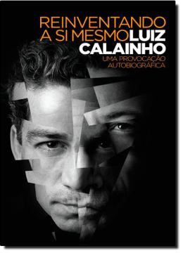 Imagem de REINVENTANDO A SI MESMO