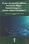 Imagem de O QUE SAO QUARKS, GLUOS, BOSONS DE HIGGS, BURACOS NEGROS E OUTRAS COISAS ESTRANHAS?