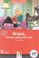 Imagem de GRACE, ROMEO, JULIET AND FRED - WITH CD - BEGINNER