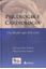 Imagem de PSICOLOGIA E CARDIOLOGIA - UM DESAFIO QUE DEU CERTO