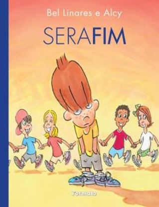 Imagem de SERAFIM