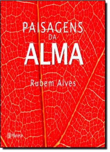 Picture of PAISAGENS DA ALMA