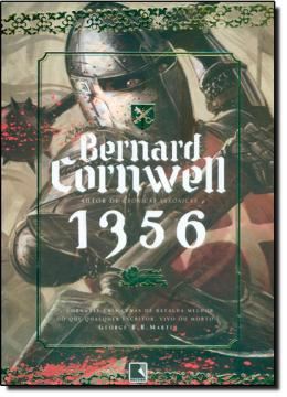 Imagem de 1356 - 5ªED