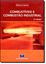 Imagem de COMBUSTIVEIS E COMBUSTAO INDUSTRIAL - 2ª ED