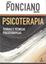 Imagem de PSICOTERAPIA - TEORIAS E TECNICAS PSICOTERAPICAS - 3ª ED