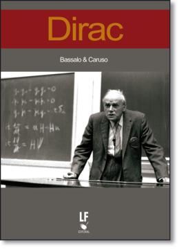 Imagem de DIRAC