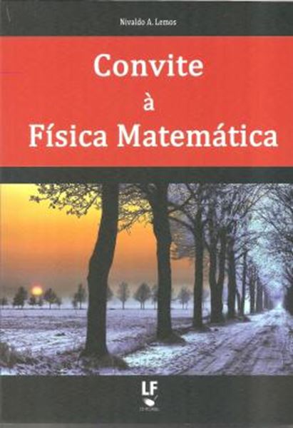 Picture of CONVITE A FISICA MATEMATICA