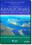 Imagem de QUANDO O AMAZONAS CORRIA PARA O PACIFICO - 2ªED
