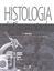 Imagem de HISTOLOGIA ESSENCIAL