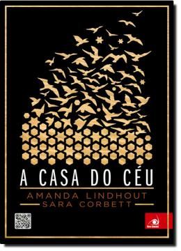 Imagem de CASA DO CEU, A