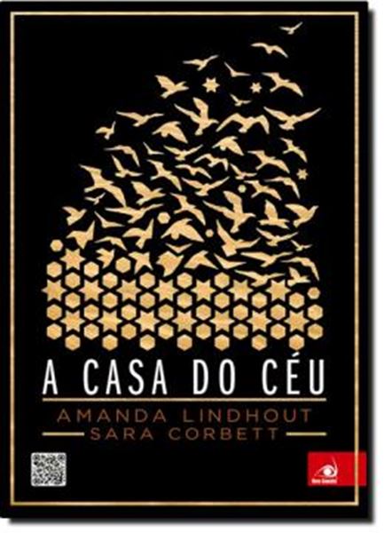 Picture of CASA DO CEU, A