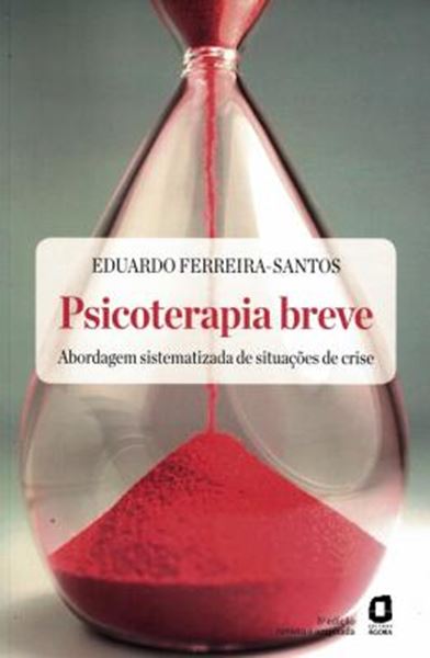 Picture of PSICOTERAPIA BREVE - 5ª ED