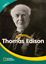 Imagem de WORLD WINDOWS LEVEL 3 SOCIAL STUDIES - THOMAS EDISON - STUDENT BOOK