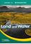 Imagem de WORLD WINDOWS LEVEL 3 SOCIAL STUDIES - LAND AND WATER - WORKBOOK
