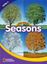 Imagem de WORLD WINDOWS LEVEL 2 SCIENCE - SEASONS - STUDENT BOOK