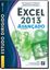 Imagem de ESTUDO DIRIGIDO - MICROSOFT OFFICE EXCEL 2013 - AVANCADO