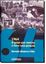 Imagem de 1964 - O GOLPE QUE MARCOU A FERRO UMA GERACAO