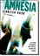 Imagem de AMNESIA