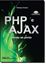 Imagem de PHP E AJAX DIRETO AO PONTO