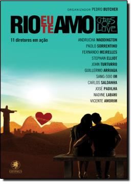 Imagem de ADEUS AS ARMAS - 18ª ED