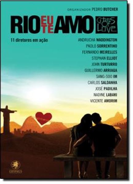 Picture of ADEUS AS ARMAS - 18ª ED