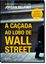 Imagem de CACADA AO LOBO DE WALL STREET, A