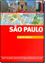 Imagem de SAO PAULO - SEU GUIA PASSO A PASSO - (ENGLISH EDITION)
