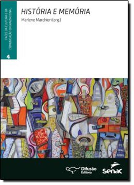 Picture of HISTORIA E MEMORIA - VOL. 4