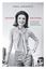 Imagem de VIDA LITERARIA DE JACQUELINE KENNEDY ONASSIS, A