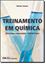 Imagem de TREINAMENTO EM QUIMICA